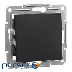 Перемикач Schneider Electric Asfora EPH0400171