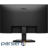 Монітор DELL 23.8 SE2426H 2хHDMI, IPS, 144Hz, FreeSync (210-BVCB)