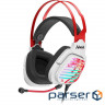 Навушники A4Tech Bloody G560 Hi Fi 7.1 Naraka (Bloody G560 Naraka) (G560 Bloody (Naraka))