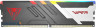 Модуль пам'яті PATRIOT Viper Venom RGB Black Matte DDR5 6000MHz 32GB Kit 2x16GB (PVVR532G600C36K)