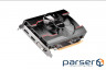 Відеокарта SAPPHIRE Radeon RX 550 2GB GDDR5 64-bit Pulse OC (11268-21-20G)