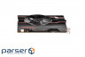 Відеокарта SAPPHIRE Radeon RX 550 2GB GDDR5 64-bit Pulse OC (11268-21-20G)