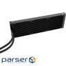Система водяного охолодження BE QUIET! Pure Loop 3 LX 360 (BW031) (BW031EU)