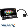 Система водяного охолодження BE QUIET! Pure Loop 3 LX 360 (BW031) (BW031EU)