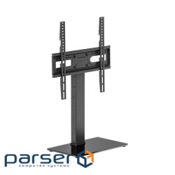 Кронштейн ITech KFS-4 ITECH KFS-4