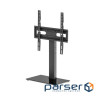 Кронштейн ITech KFS-4 ITECH KFS-4
