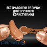 Батарейка DURACELL HA 312 уп. 6 шт . (5004325)
