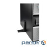 Джерело безперебійного живлення Eaton 9SX, 6000VA/6000W, RT3U, LCD, USB, RS232, 8xC13 (9SX6KIRT3UG2)