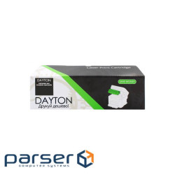 Cartridge EPSON SureColor SC-P6000/ P7000/ P8000/ P9000 Light Black 350мл (C13T824700) струйный, оригинальный, Light black, Совместимость - Epson PATRON HP LJ1200/ 1220/ 1000 Extra (PN-15AR) лазерный, неоригинальный, Black, Совместимость - Canon, Hewlett Packard, 2500 стр PATRON CANON FX-10 Extra (PN-FX10R) лазерный, неоригинальный, Black, Совместимость - Canon, 2500 стр Dayton HP LJ P CF244A 1k (DN-HP-NT244A)