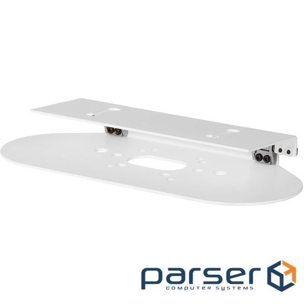 Кріплення до Vaddio HuddleSHOT біле (535-2100-207W) (535-2100-207W)