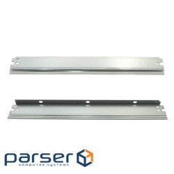 Лезо очищення HP LJ 2100/2200/2300/2400, C4096A/Q2610A Welldo (WD-WBH4096A)