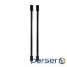 Інфрачервоний бар'єр Lightwell LBW-60-8