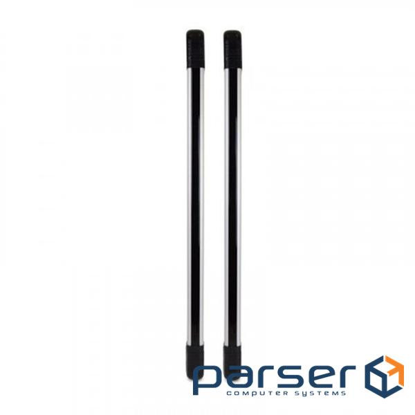Інфрачервоний бар'єр Lightwell LBW-60-8