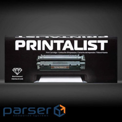 Картридж Printalist Canon 052 (Canon-052-PL)