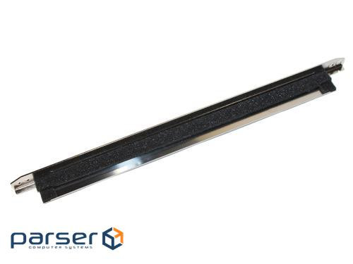 Лезо дозування Samsung ML-3050/3470/1635/SCX-5530/Ph3300/3428, поролон Welldo (WD-DBS3050)