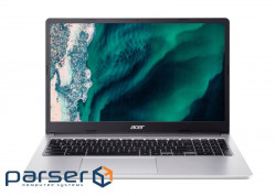 Laptop Acer Chromebook CB315-4HT (NX.KBAEU.001)