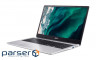 Ноутбук Acer Chromebook CB315-4HT (NX.KBAEU.001)