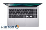 Ноутбук Acer Chromebook CB315-4HT (NX.KBAEU.001)