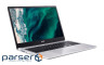 Ноутбук Acer Chromebook CB315-4HT (NX.KBAEU.001)