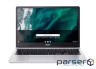 Ноутбук Acer Chromebook CB315-4HT (NX.KBAEU.001)