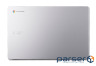 Ноутбук Acer Chromebook CB315-4HT (NX.KBAEU.001)
