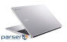 Ноутбук Acer Chromebook CB315-4HT (NX.KBAEU.001)