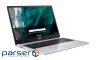 Ноутбук Acer Chromebook CB315-4HT (NX.KBAEU.001)