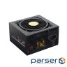 Блок живлення Zalman 850W Teramax 2 View (ZM850-TMX2VIEW)