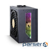 Блок живлення Zalman 850W Teramax 2 View (ZM850-TMX2VIEW)