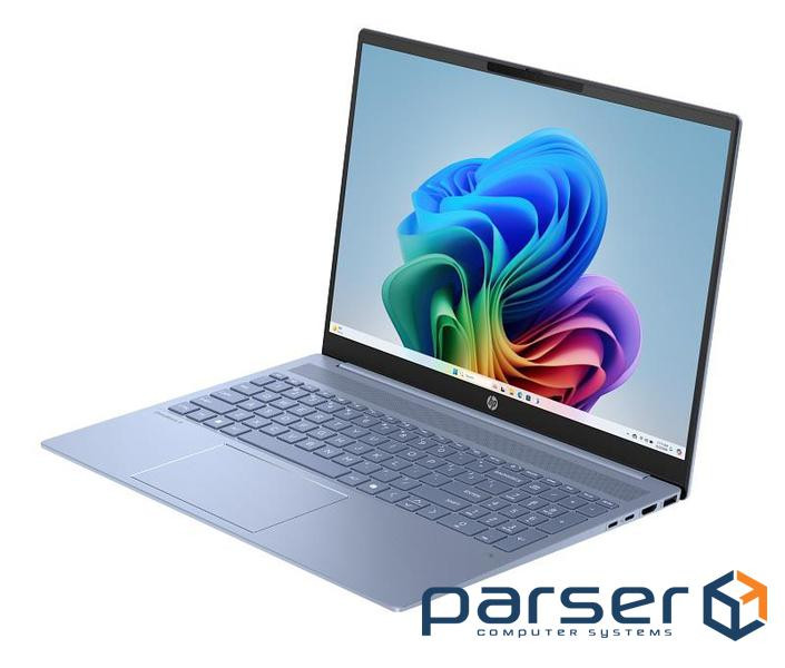 Ноутбук HP OmniBook 5 16-ag1007ua (BV5X2EA)