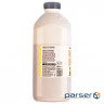 Чорнило Barva CANON CLI-521 / CL-511 1кг YELLOW (C521-067)