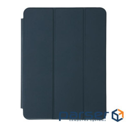 Чохол до планшета Armorstandart Smart Case iPad Pro 12.9 2022/2021/2020 Pine Green (ARM56629)