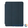 Чохол до планшета Armorstandart Smart Case iPad Pro 12.9 2022/2021/2020 Pine Green (ARM56629)