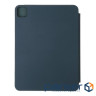 Чохол до планшета Armorstandart Smart Case iPad Pro 12.9 2022/2021/2020 Pine Green (ARM56629)