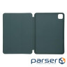 Чохол до планшета Armorstandart Smart Case iPad Pro 12.9 2022/2021/2020 Pine Green (ARM56629)