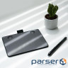 Графічний планшет Parblo A640 V2 (A640V2)