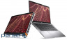 Ноутбук Dell Latitude 7430 2-in-1 (N208L743014UA_W11P) (N208L743014UA W11P)