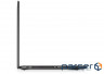 Ноутбук Dell Latitude 7430 2-in-1 (N208L743014UA_W11P) (N208L743014UA W11P)