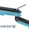 Кронштейн Anda Seat Stealth Pro II 17"-42" Blue (AD-W-A9-1S-BS) (VESA100х100)
