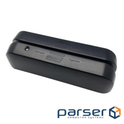 Magnetic card reader Syncotek SC-770