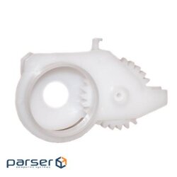 Коливальний вузол HP 1160/1320 (RC1-3575) Patron (ZIP-HP-RC1-3575-PN)