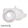 Коливальний вузол HP 1160/1320 (RC1-3575) Patron (ZIP-HP-RC1-3575-PN)
