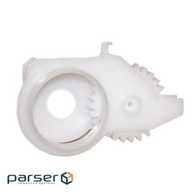 Коливальний вузол HP 1160/1320 (RC1-3575) Patron (ZIP-HP-RC1-3575-PN)
