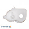 Коливальний вузол HP 1160/1320 (RC1-3575) Patron (ZIP-HP-RC1-3575-PN)