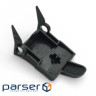 Гальмівна майданчик Samsung ML-2160/2165/2167/2168/SL-M2020/SCX-3400/3405 Welldo (JC93-00522A-OEM)