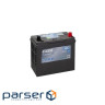 Акумулятор автомобільний EXIDE PREMIUM 45A (EA456)