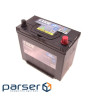Акумулятор автомобільний EXIDE PREMIUM 45A (EA456)