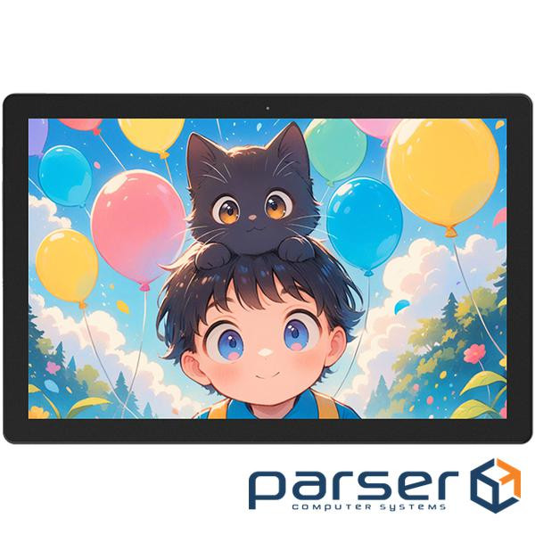 Графический монитор Bosto BT-101A