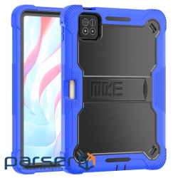 Чохол до планшета Armorstandart Rover Xiaomi Pad 7 / 7 Pro Blue (ARM84974)
