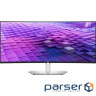 Монітор DELL UltraSharp U3824DW (210-BHXB)